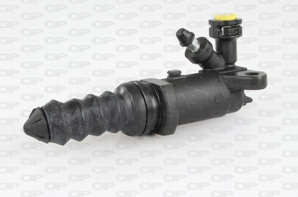 FSC413200 Open Parts