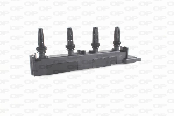 IGN105800 Open Parts