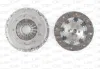 Kit de embraiagem (3 peças) Renault Scenic R9