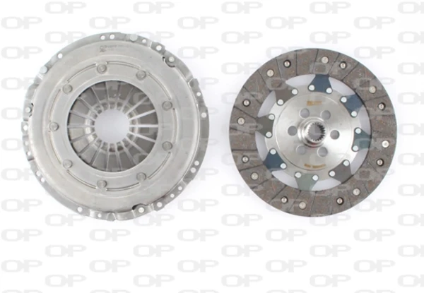 CLK922102 Open Parts