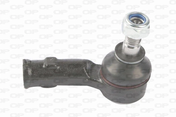 SSE116501 Open Parts