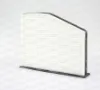 Filtro de salão Volkswagen Passat 3C5
