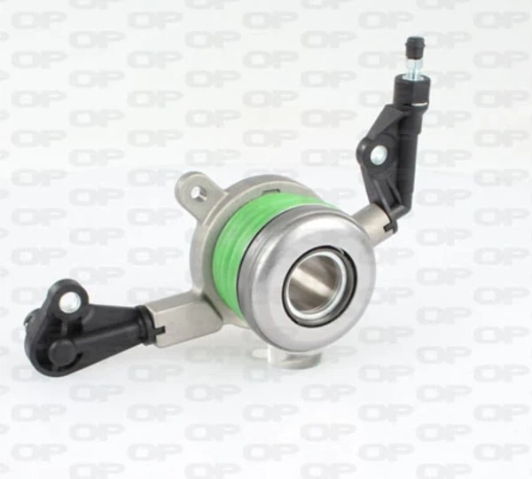 FSC408010 Open Parts