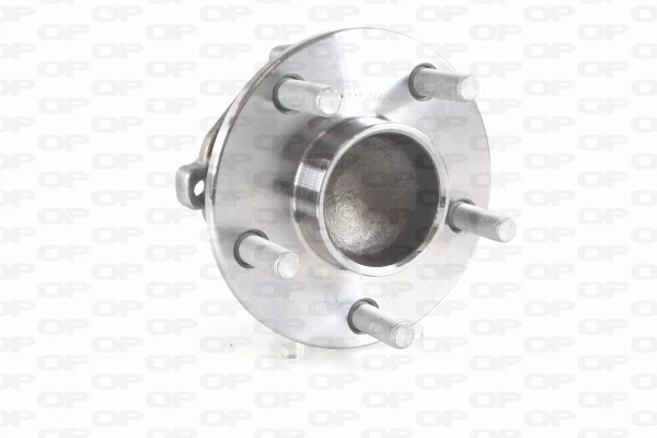 HBK506903 Open Parts