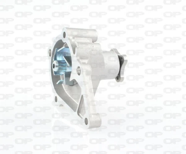 WAP847200 Open Parts
