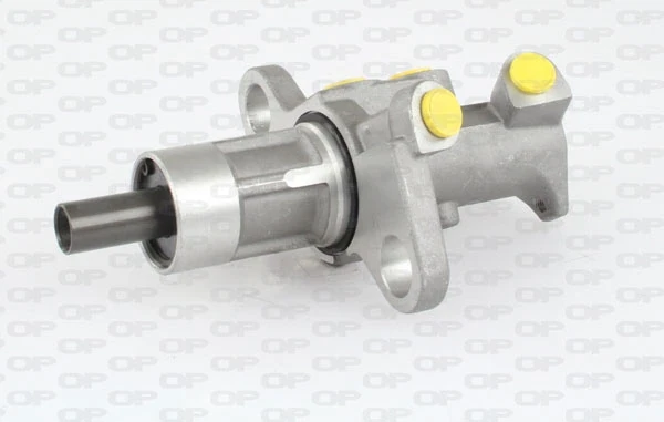 FBM146200 Open Parts