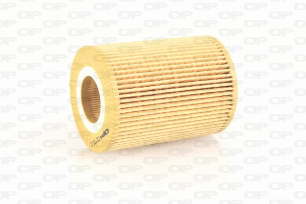 EOF406210 Open Parts