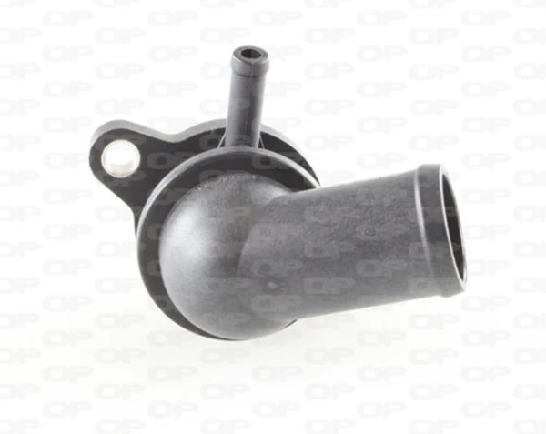 TRM108500 Open Parts