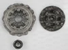 CLK905203 Open Parts