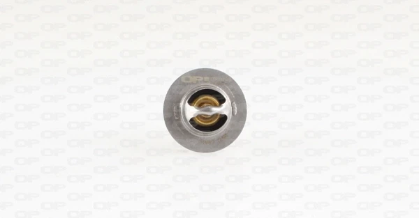 TRM101300 Open Parts