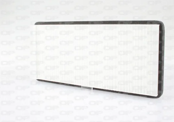 Filtro de salão CAF201501 Open Parts
