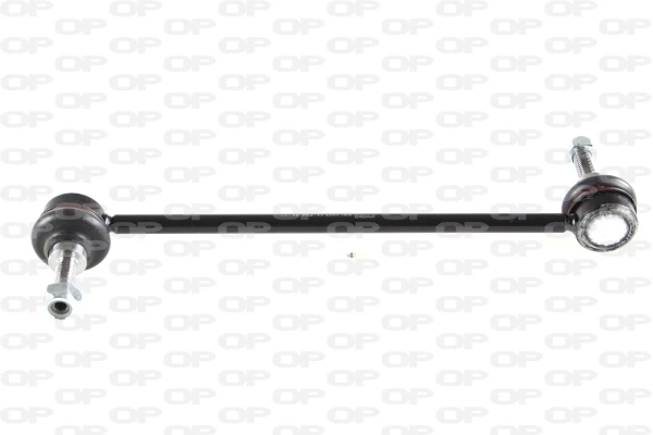 SSL122711 Open Parts