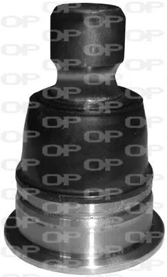 Suporte de esfera inferior SSB110811 Open Parts