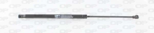 GSR600200 Open Parts