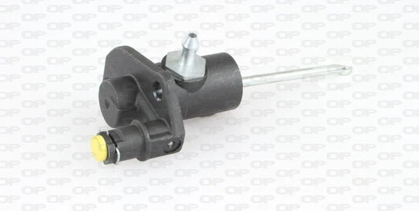 FCM204300 Open Parts