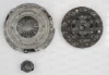 CLK907403 Open Parts