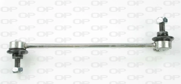 SSL100311 Open Parts