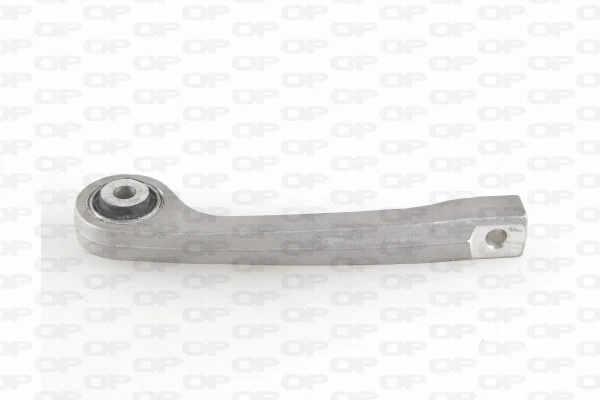 SSL121711 Open Parts