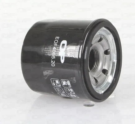 Filtro de óleo Subaru Impreza 3 GR