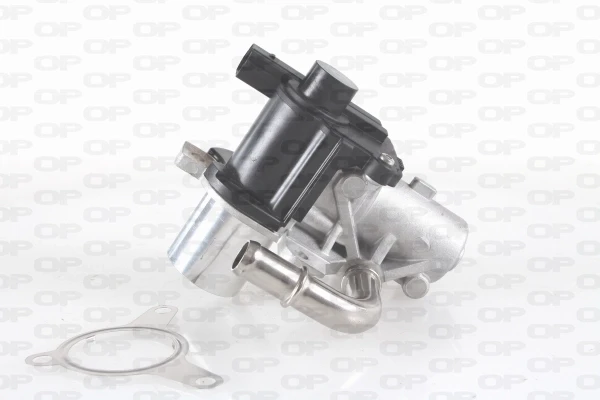 EGR301900 Open Parts