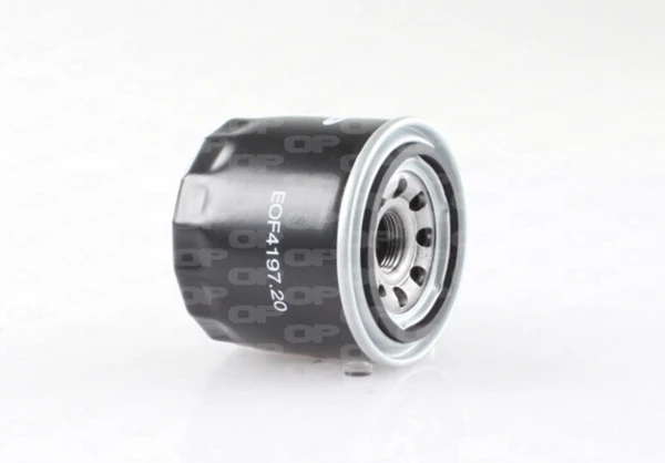 EOF419720 Open Parts