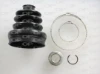 SJK701300 Open Parts