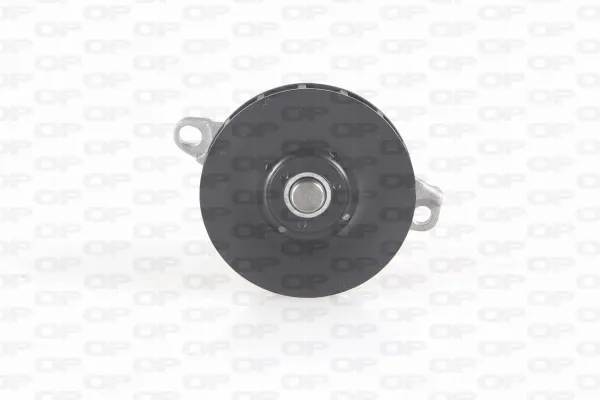 Compre 46342594 Fiat/Alfa/Lancia Bomba de água (bomba) de esfriamento