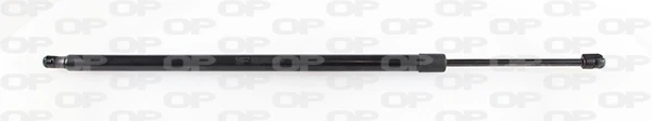 GSR648200 Open Parts