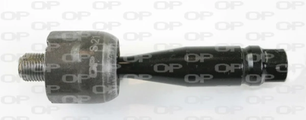 SSJ102611 Open Parts