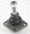 SSB104211 Open Parts