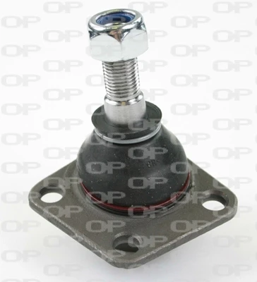 SSB104211 Open Parts