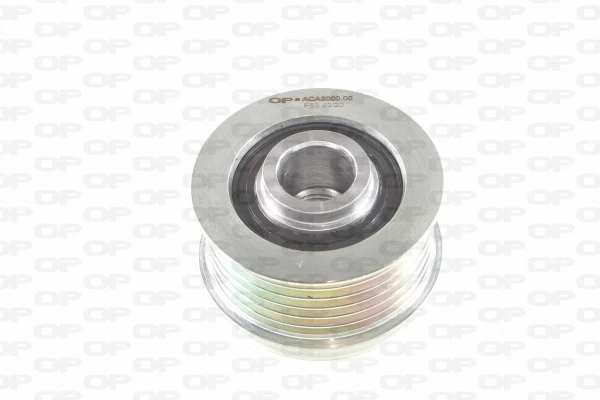 ACA300000 Open Parts