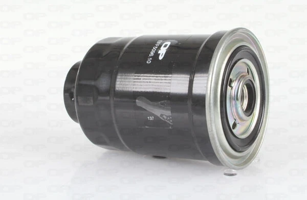 EFF509610 Open Parts