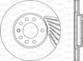 BDA180820 Open Parts