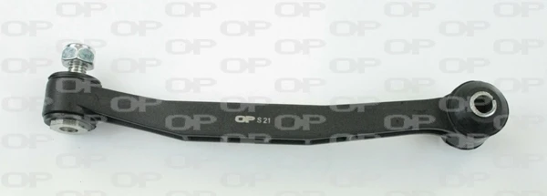 SSL111811 Open Parts