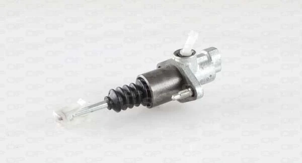 FCM202900 Open Parts