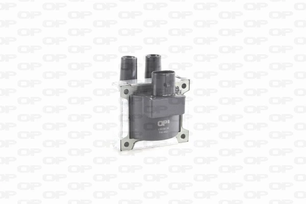 IGN100100 Open Parts