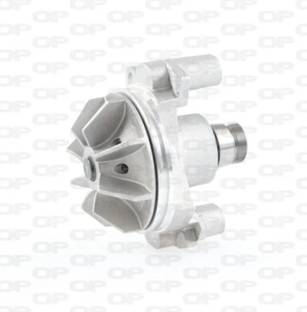 WAP834600 Open Parts