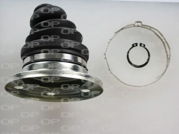 SJK721400 Open Parts
