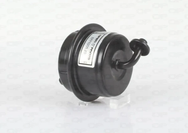 EFF520520 Open Parts