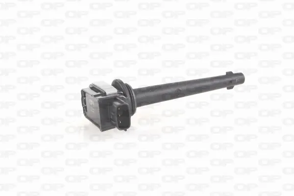 IGN106800 Open Parts