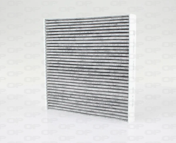 CAF222511 Open Parts