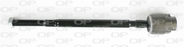 SSJ103811 Open Parts