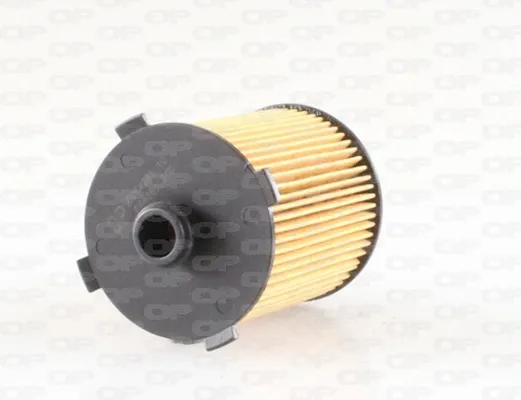 Filtro de óleo Volvo XC90 2 256