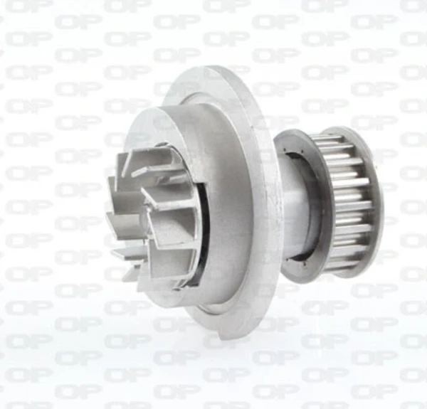 WAP827900 Open Parts
