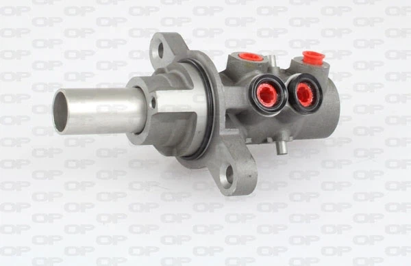 FBM139700 Open Parts