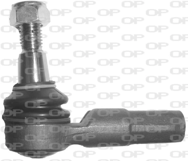 SSE105211 Open Parts