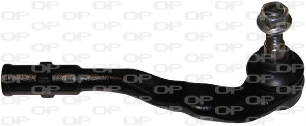 SSE112301 Open Parts