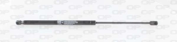 GSR605700 Open Parts