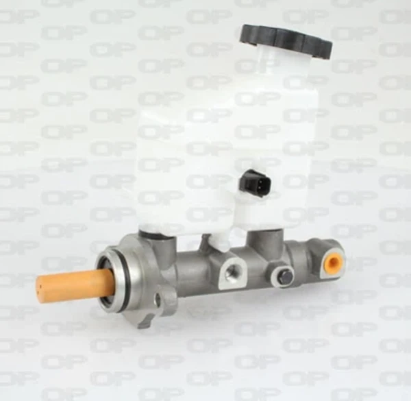 FBM145100 Open Parts